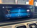 Mercedes-Benz GLE 450 Amg 4 Matic  390cv Negro - thumbnail 14