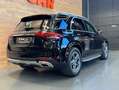 Mercedes-Benz GLE 450 Amg 4 Matic  390cv Schwarz - thumbnail 22