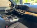 Mercedes-Benz GLE 450 Amg 4 Matic  390cv Schwarz - thumbnail 7