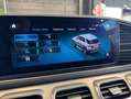 Mercedes-Benz GLE 450 Amg 4 Matic  390cv Negro - thumbnail 12