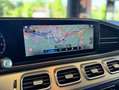 Mercedes-Benz GLE 450 Amg 4 Matic  390cv Schwarz - thumbnail 10
