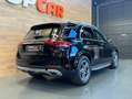 Mercedes-Benz GLE 450 Amg 4 Matic  390cv Negro - thumbnail 21