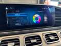 Mercedes-Benz GLE 450 Amg 4 Matic  390cv Schwarz - thumbnail 18