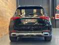 Mercedes-Benz GLE 450 Amg 4 Matic  390cv Schwarz - thumbnail 24