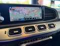 Mercedes-Benz GLE 450 Amg 4 Matic  390cv Schwarz - thumbnail 17