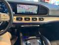 Mercedes-Benz GLE 450 Amg 4 Matic  390cv Negro - thumbnail 16
