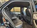 Mercedes-Benz GLE 450 Amg 4 Matic  390cv Negro - thumbnail 23