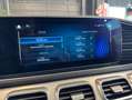 Mercedes-Benz GLE 450 Amg 4 Matic  390cv Negro - thumbnail 15