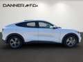Ford Mustang Mach-E RWD *SOFORT VERFÜGBAR* Weiß - thumbnail 3