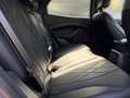 Ford Mustang Mach-E RWD *SOFORT VERFÜGBAR* Weiß - thumbnail 18