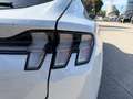 Ford Mustang Mach-E RWD *SOFORT VERFÜGBAR* Weiß - thumbnail 10