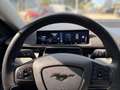 Ford Mustang Mach-E RWD *SOFORT VERFÜGBAR* Weiß - thumbnail 14