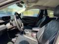 Ford Mustang Mach-E RWD *SOFORT VERFÜGBAR* Weiß - thumbnail 11