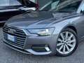 Audi A6 Avant 40 2.0 TDI quattro ultra S tronic Business S Grau - thumbnail 5