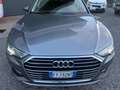 Audi A6 Avant 40 2.0 TDI quattro ultra S tronic Business S Grau - thumbnail 24