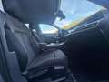 Audi A6 Avant 40 2.0 TDI quattro ultra S tronic Business S Grau - thumbnail 21