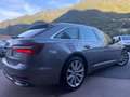 Audi A6 Avant 40 2.0 TDI quattro ultra S tronic Business S Grau - thumbnail 10
