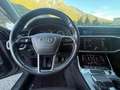 Audi A6 Avant 40 2.0 TDI quattro ultra S tronic Business S Grau - thumbnail 13