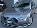 Audi A6 Avant 40 2.0 TDI quattro ultra S tronic Business S Grau - thumbnail 4
