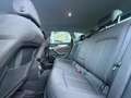 Audi A6 Avant 40 2.0 TDI quattro ultra S tronic Business S Grau - thumbnail 18