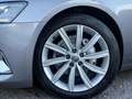 Audi A6 Avant 40 2.0 TDI quattro ultra S tronic Business S Grau - thumbnail 6