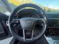 Audi A6 Avant 40 2.0 TDI quattro ultra S tronic Business S Grau - thumbnail 14