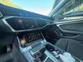 Audi A6 Avant 40 2.0 TDI quattro ultra S tronic Business S Grau - thumbnail 17