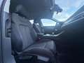 Audi A6 Avant 40 2.0 TDI quattro ultra S tronic Business S Grau - thumbnail 20