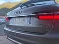 Audi A6 Avant 40 2.0 TDI quattro ultra S tronic Business S Grau - thumbnail 9