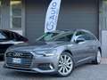 Audi A6 Avant 40 2.0 TDI quattro ultra S tronic Business S Grau - thumbnail 1