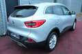 Renault Kadjar KADJAR TCE 130 XMOD KLIMAAUTOMATIK NAVI PDC 2.Hd Grigio - thumbnail 8