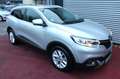 Renault Kadjar KADJAR TCE 130 XMOD KLIMAAUTOMATIK NAVI PDC 2.Hd Gris - thumbnail 18