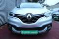 Renault Kadjar KADJAR TCE 130 XMOD KLIMAAUTOMATIK NAVI PDC 2.Hd Gris - thumbnail 17
