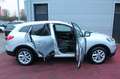 Renault Kadjar KADJAR TCE 130 XMOD KLIMAAUTOMATIK NAVI PDC 2.Hd Grigio - thumbnail 11