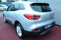 Renault Kadjar KADJAR TCE 130 XMOD KLIMAAUTOMATIK NAVI PDC 2.Hd Grigio - thumbnail 10