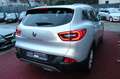 Renault Kadjar KADJAR TCE 130 XMOD KLIMAAUTOMATIK NAVI PDC 2.Hd Grigio - thumbnail 14