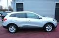 Renault Kadjar KADJAR TCE 130 XMOD KLIMAAUTOMATIK NAVI PDC 2.Hd Grigio - thumbnail 6