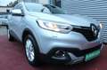 Renault Kadjar KADJAR TCE 130 XMOD KLIMAAUTOMATIK NAVI PDC 2.Hd Grigio - thumbnail 2