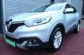 Renault Kadjar KADJAR TCE 130 XMOD KLIMAAUTOMATIK NAVI PDC 2.Hd Grigio - thumbnail 1