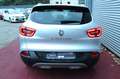Renault Kadjar KADJAR TCE 130 XMOD KLIMAAUTOMATIK NAVI PDC 2.Hd Grigio - thumbnail 13