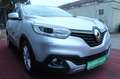 Renault Kadjar KADJAR TCE 130 XMOD KLIMAAUTOMATIK NAVI PDC 2.Hd Gris - thumbnail 16