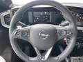 Opel Mokka GS-Line 8G AT DAB BT RFK AC Tempom.LED el. FH Rojo - thumbnail 13