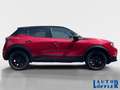 Opel Mokka GS-Line 8G AT DAB BT RFK AC Tempom.LED el. FH Rojo - thumbnail 6