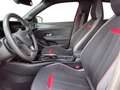 Opel Mokka GS-Line 8G AT DAB BT RFK AC Tempom.LED el. FH Rojo - thumbnail 9