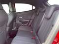 Opel Mokka GS-Line 8G Automatik DAB BT Klima Rückfahrkamera Rood - thumbnail 10
