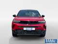 Opel Mokka GS-Line 8G AT DAB BT RFK AC Tempom.LED el. FH Rojo - thumbnail 8