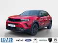 Opel Mokka GS-Line 8G Automatik DAB BT Klima Rückfahrkamera Rood - thumbnail 1