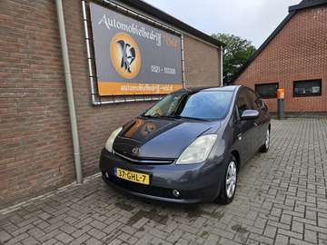 1.5 VVT-i Business Edition