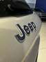 Jeep Avenger 1.2 turbo Longitude fwd 100cv KM0 PRONTA CONSEGNA Beige - thumbnail 21