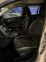 Jeep Avenger 1.2 turbo Longitude fwd 100cv KM0 PRONTA CONSEGNA Beżowy - thumbnail 15